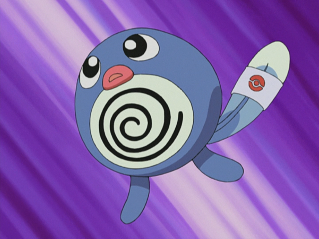 File:Trainer School Poliwag.png