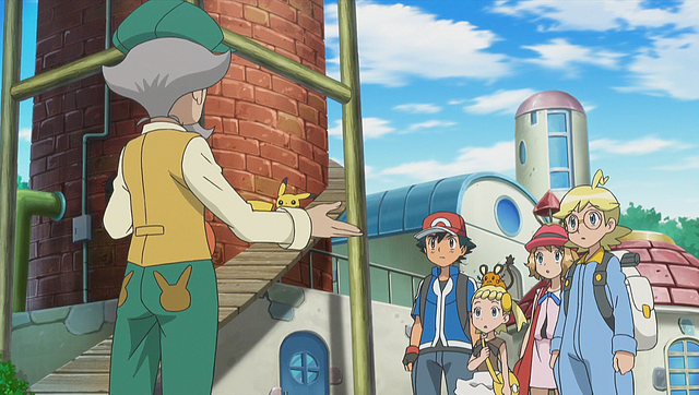 File:XY081 3.png