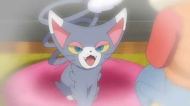 File:Zoey Glameow young.png