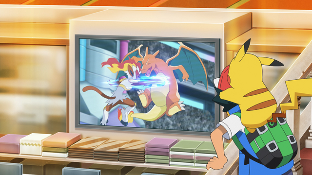 File:Flint Infernape Close Combat.png