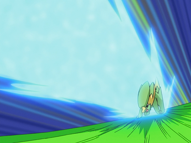 File:Jaco Electrike Thunder.png
