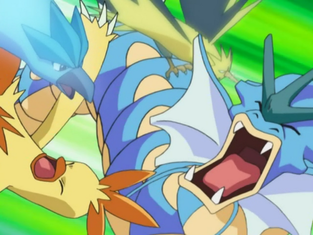 File:Mirage Zapdos Drill Peck.png