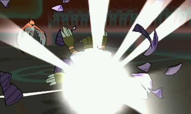 File:Shell Smash VI.png