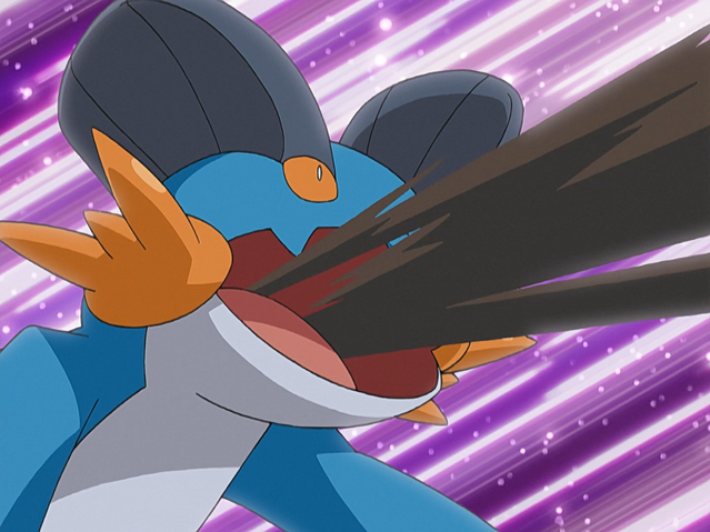 File:Swampert Mud Shot.png