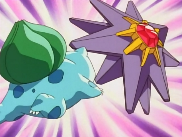 File:Ash Bulbasaur Tackle.png