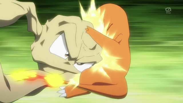 File:Brock's Geodude Tackle PO.png