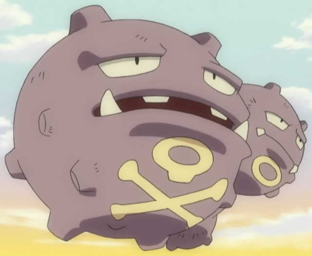 File:Frank Weezing.png