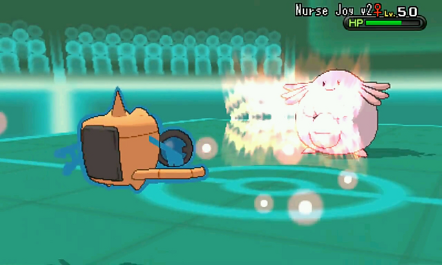 File:Hidden Power XY.png