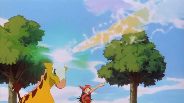 File:Lisa Girafarig Psybeam.png