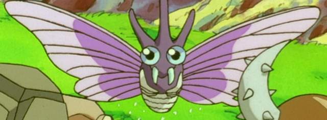 File:Raymond Venomoth.png