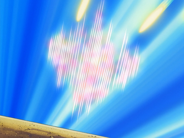 File:Spenser Claydol Teleport.png