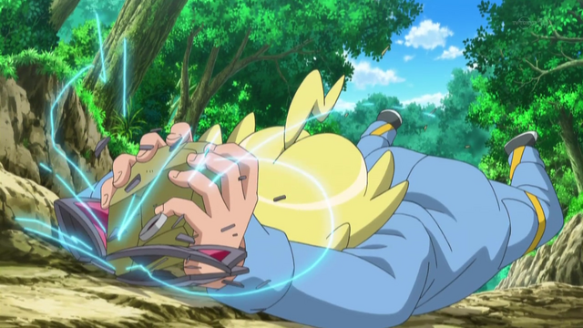 File:XY007 20.png
