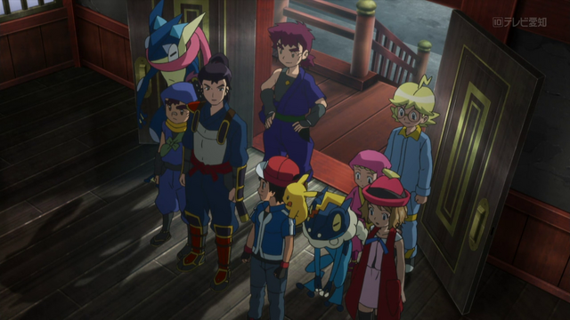 File:XY103 15.png