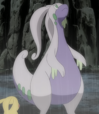File:Ash Goodra.png