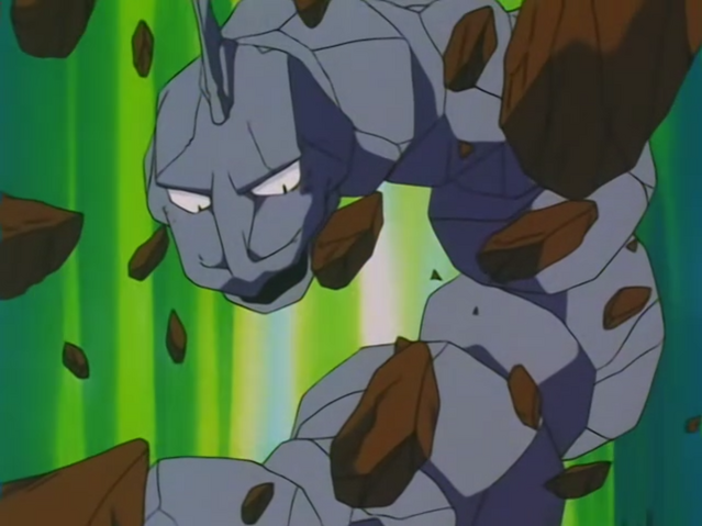 File:Brock Onix Rock Throw.png