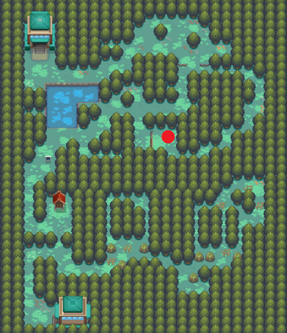File:Ilex Forest Map2.png