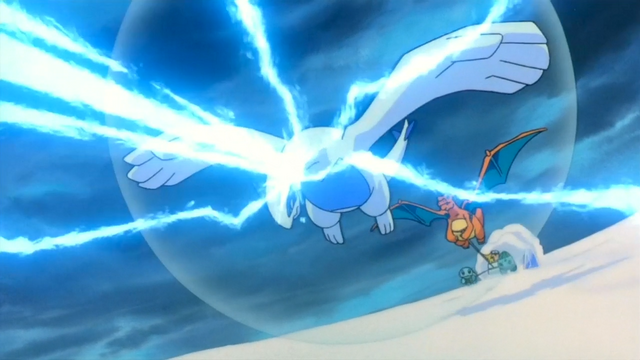 File:Lugia M02 Safeguard.png