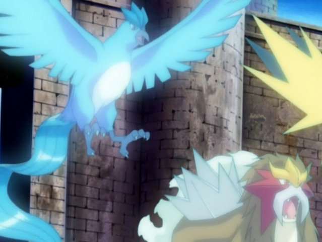 File:Mirage Articuno.png