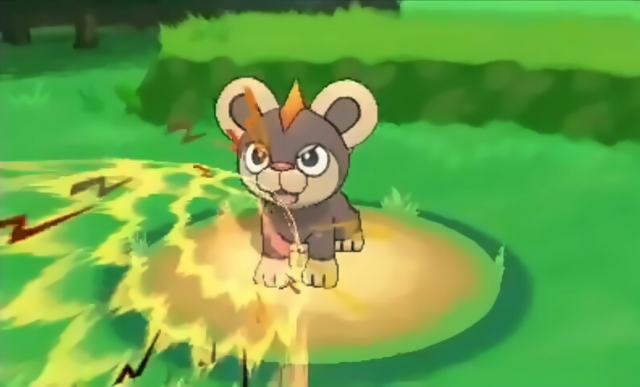 File:Noble Roar VI.png