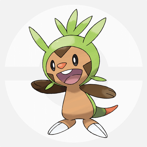 ファイル:650.png