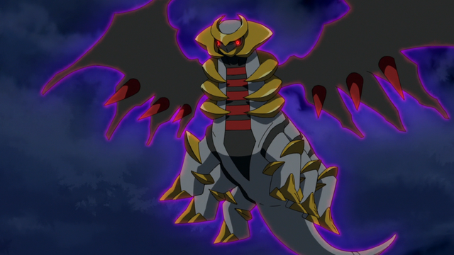 File:Giratina M18.png
