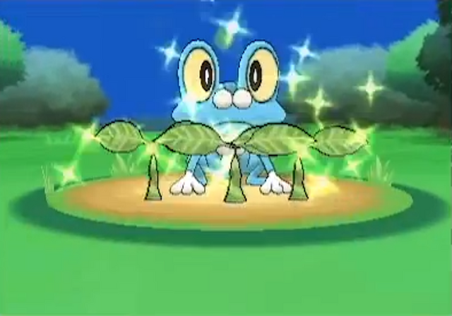 File:Leech Seed VI.png