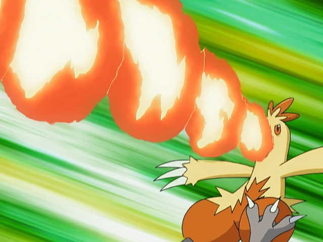 File:May Combusken Flamethrower.png