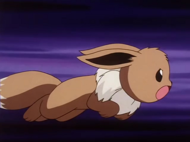 File:Sakura Eevee Tackle.png