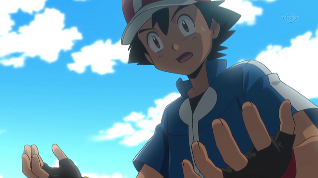 File:XY123 20.png