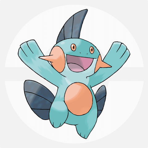 ファイル:259.png