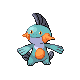 File:259.png