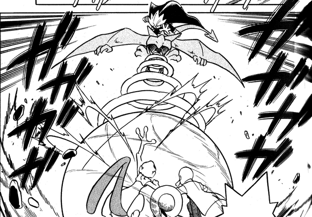 File:Blaine, Mewtwo and Yellow fight Lance.png