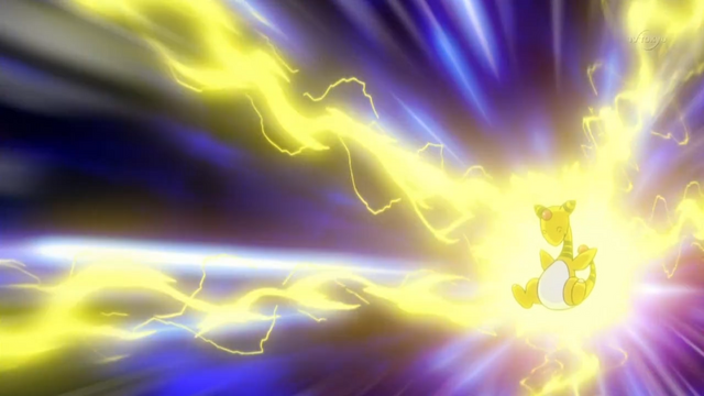 File:Ellie Ampharos Thunder Shock.png