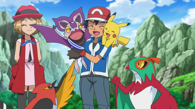 File:XY080 22.png