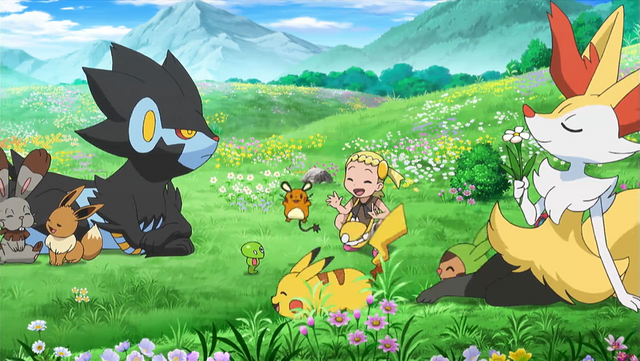 File:XY108 2.png