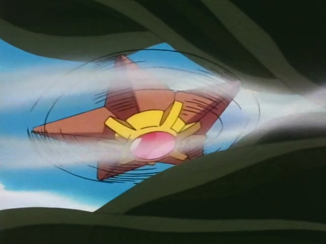 File:Misty Staryu Double-Edge.png