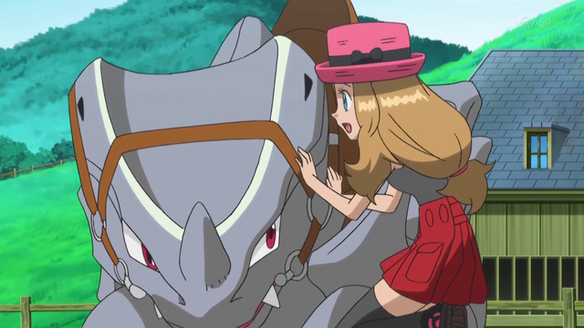File:Rhyhorn XY053.png