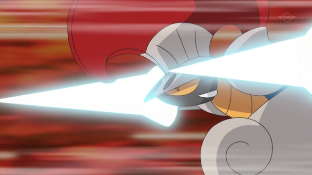 File:Bianca Escavalier Fury Attack.png