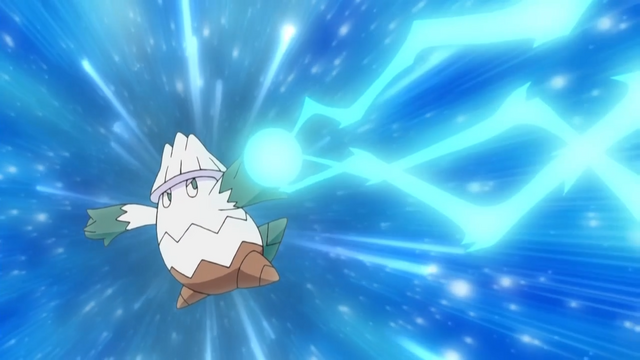 File:Candice Snover Ice Beam.png