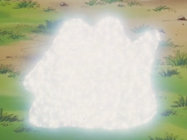 File:Duplica Ditto Transform.png