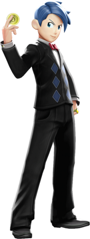 File:Joe.png