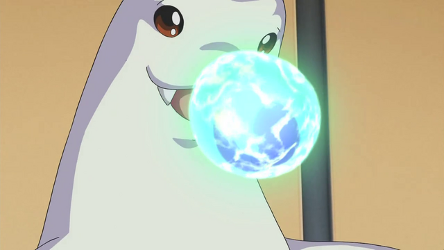 File:Lorelei Dewgong PO.png