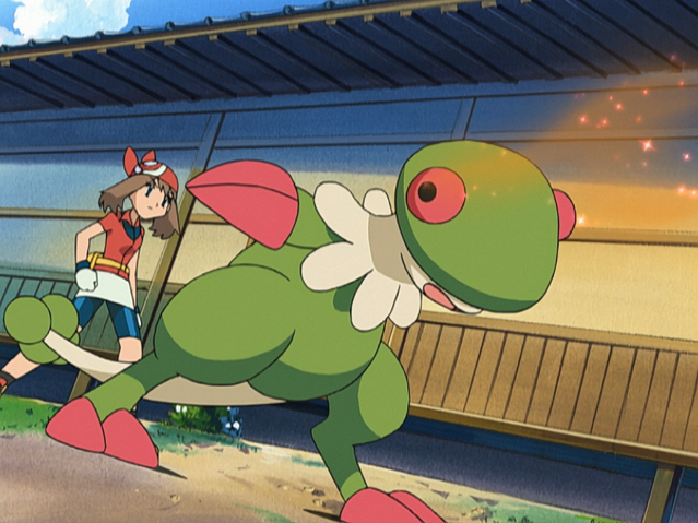 File:Master Hamm Breloom Stun Spore.png
