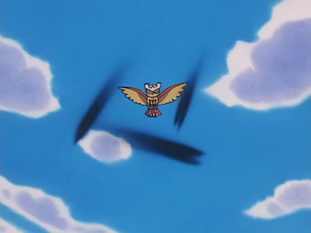 File:Murkrow Double Team.png
