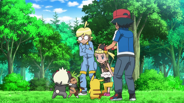 File:XY051 18.png