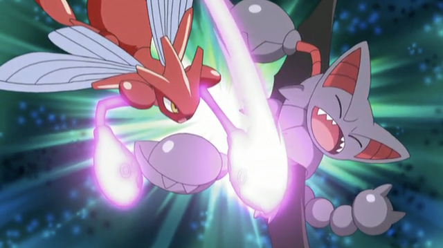 File:DP154.png