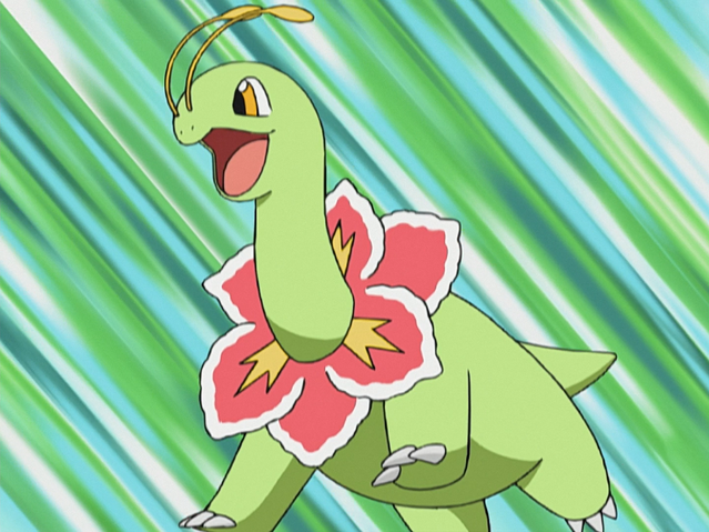 File:Elisa Meganium.png