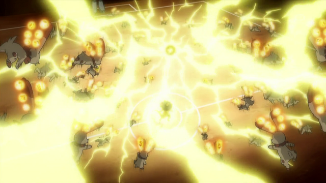 File:Heliolisk's Parabolic Charge.png