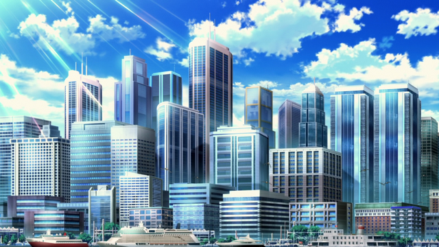 File:Orsay City.png
