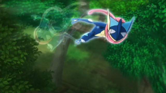 File:Sanpei Greninja Quick Attack.png